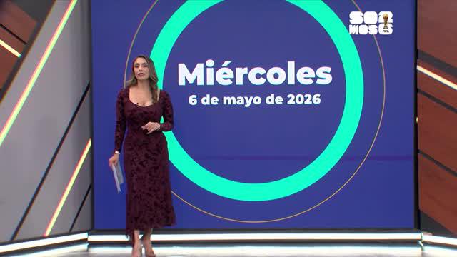 La Revista - Cochabamba