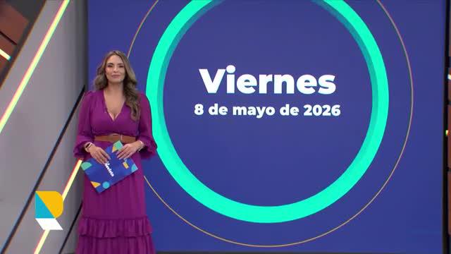La Revista - Cochabamba