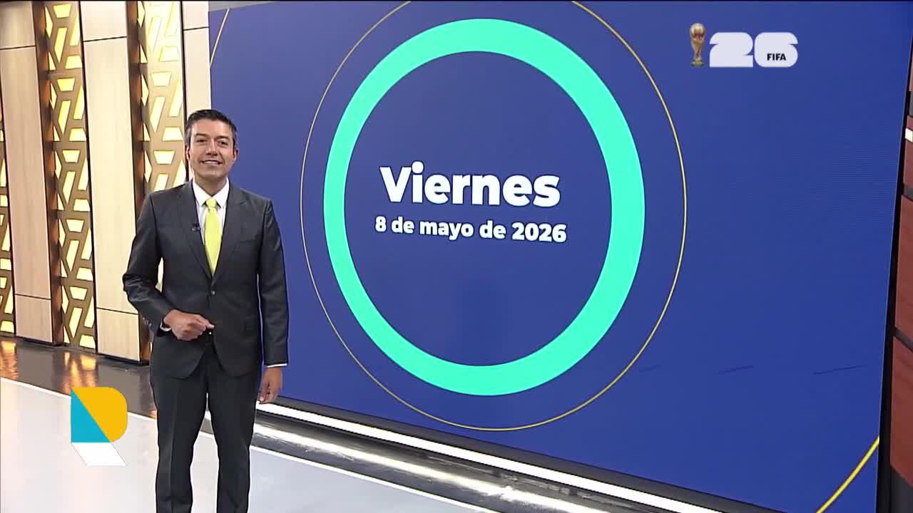La Revista - La Paz