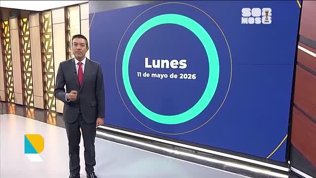 La Revista - La Paz