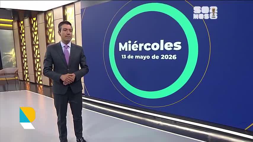La Revista - La Paz