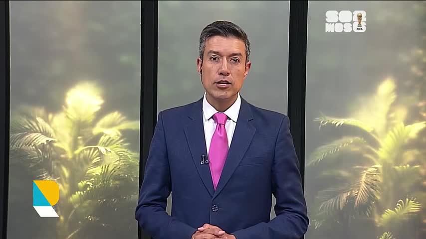 La Revista - La Paz