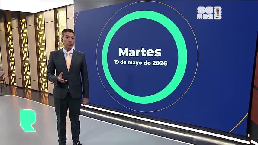 La Revista - La Paz