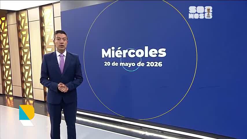 La Revista - La Paz