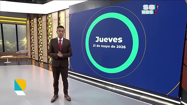 La Revista - La Paz
