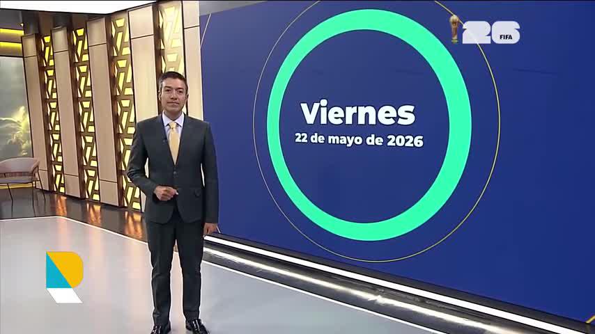 La Revista - La Paz