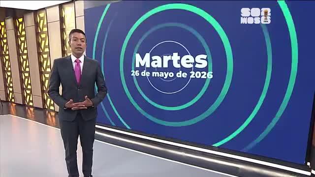 La Revista - La Paz