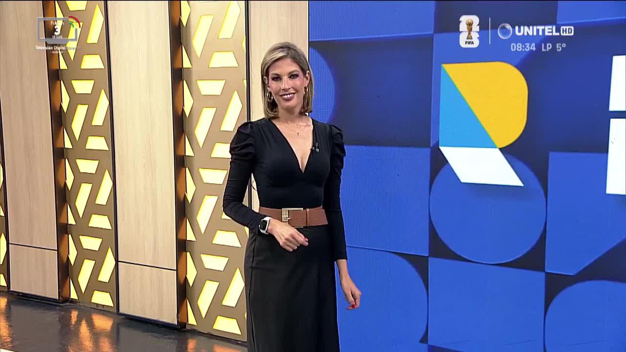 La Revista - La Paz