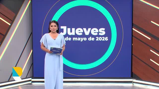 La Revista - Cochabamba