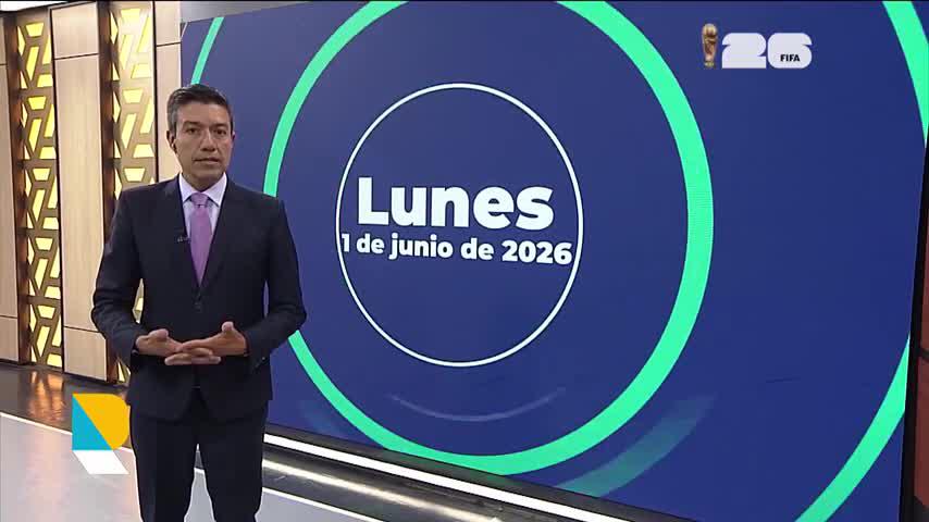 La Revista - La Paz