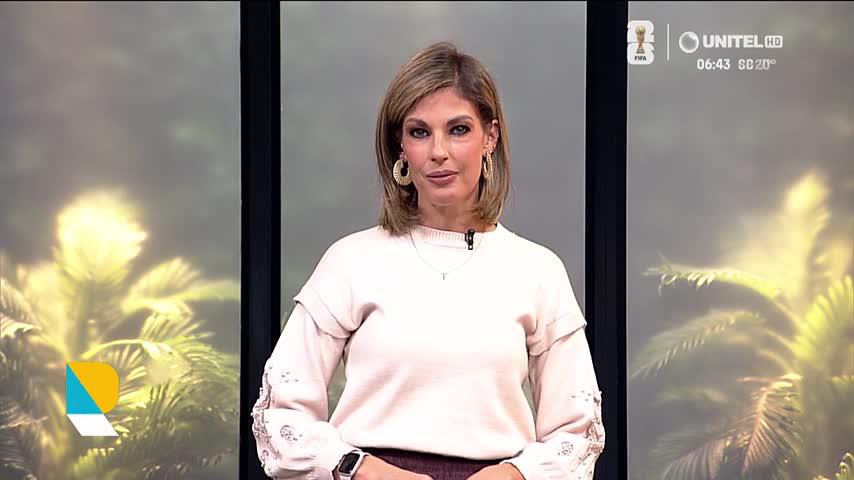 La Revista - La Paz