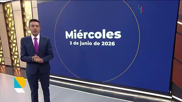 La Revista - La Paz