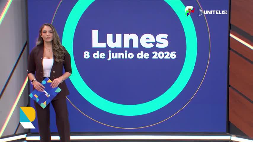 La Revista - Cochabamba