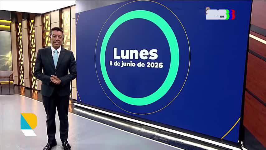 La Revista - La Paz