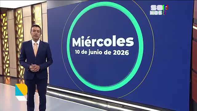 La Revista - La Paz