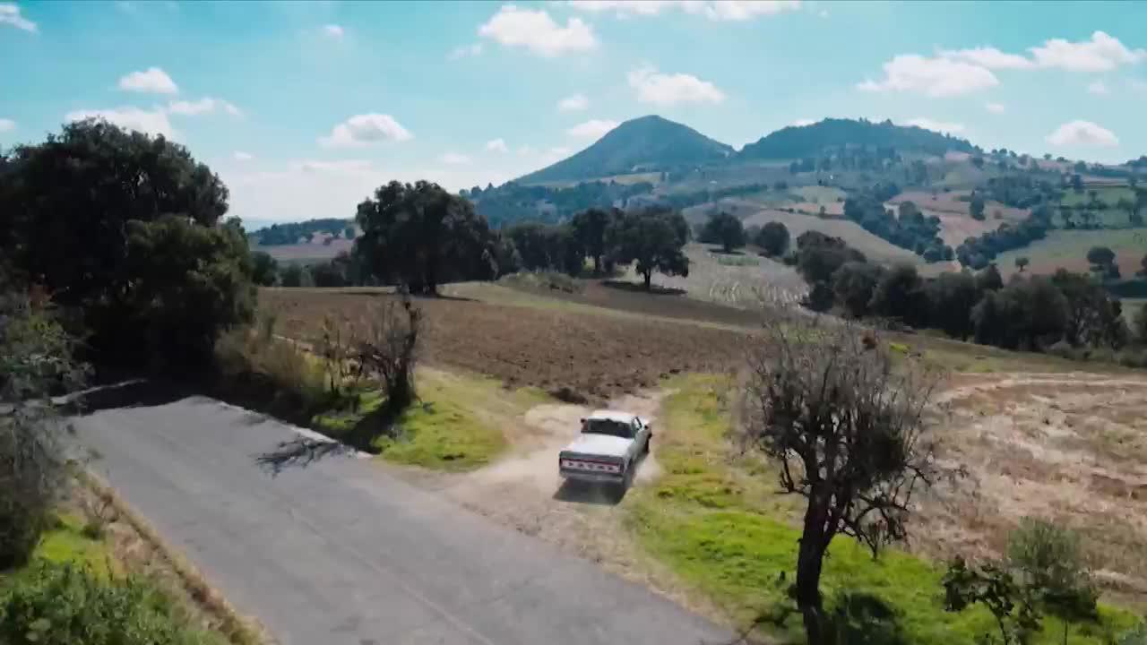 La Hija Del Embajador capítulo 59