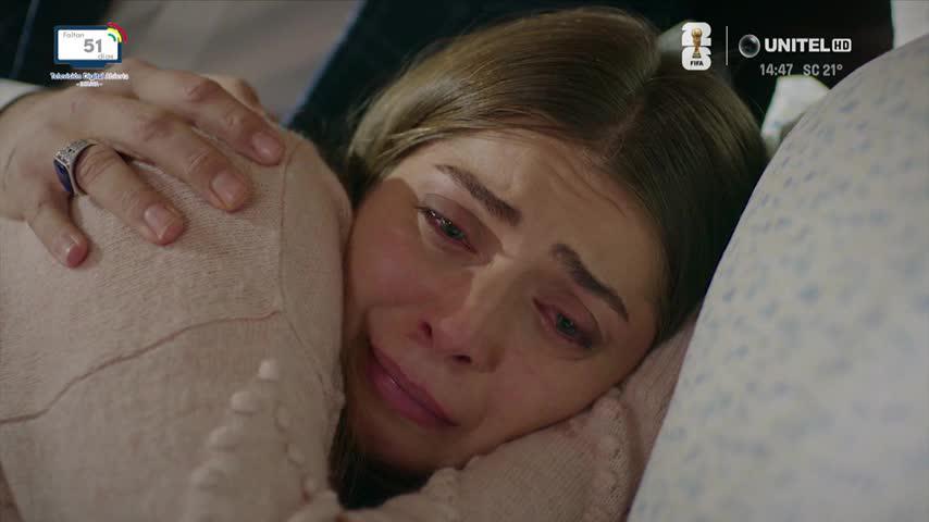 Hercai capítulo 102