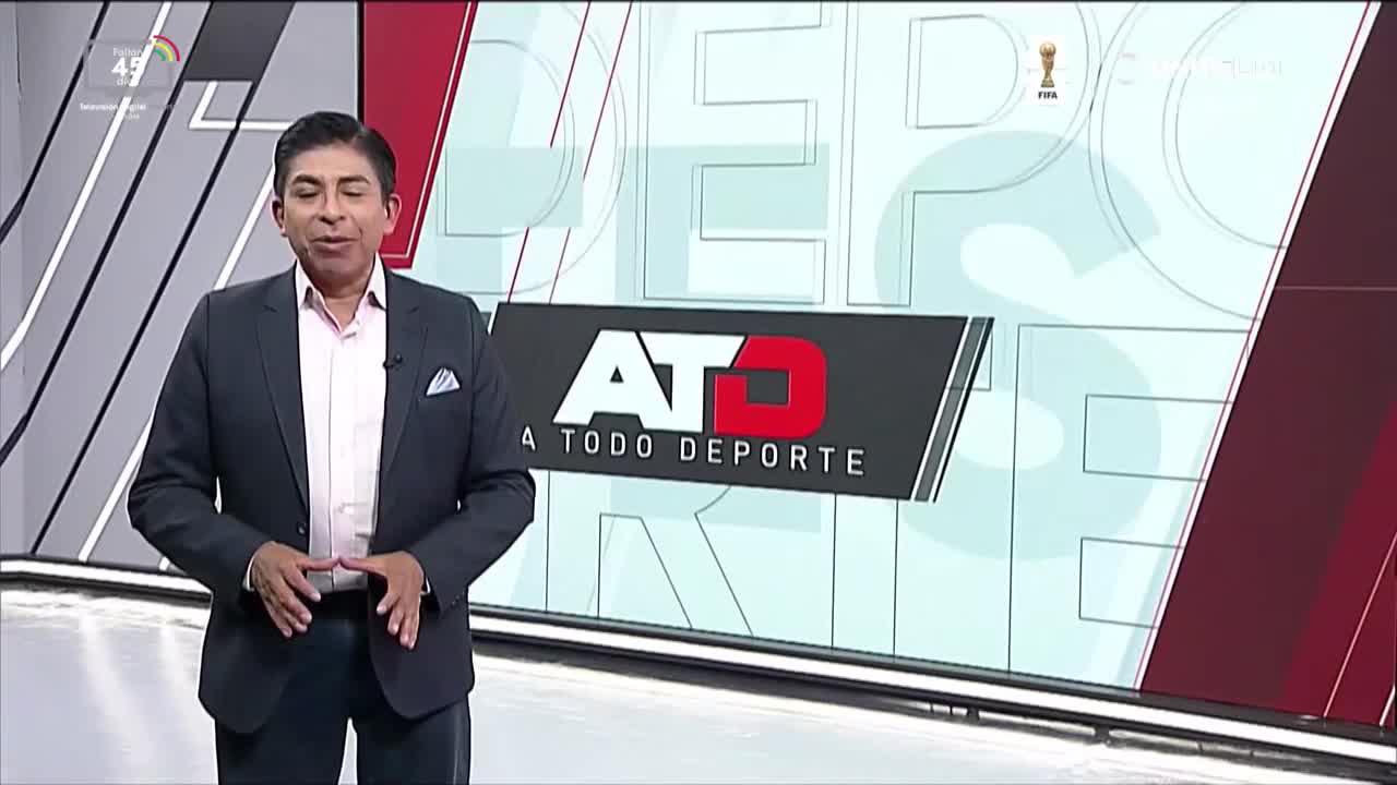 Telepaís Central Cochabamba