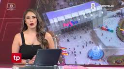 Telepaís Central Cochabamba