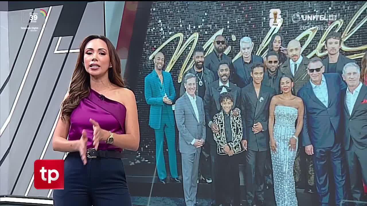 Telepaís Central Santa Cruz