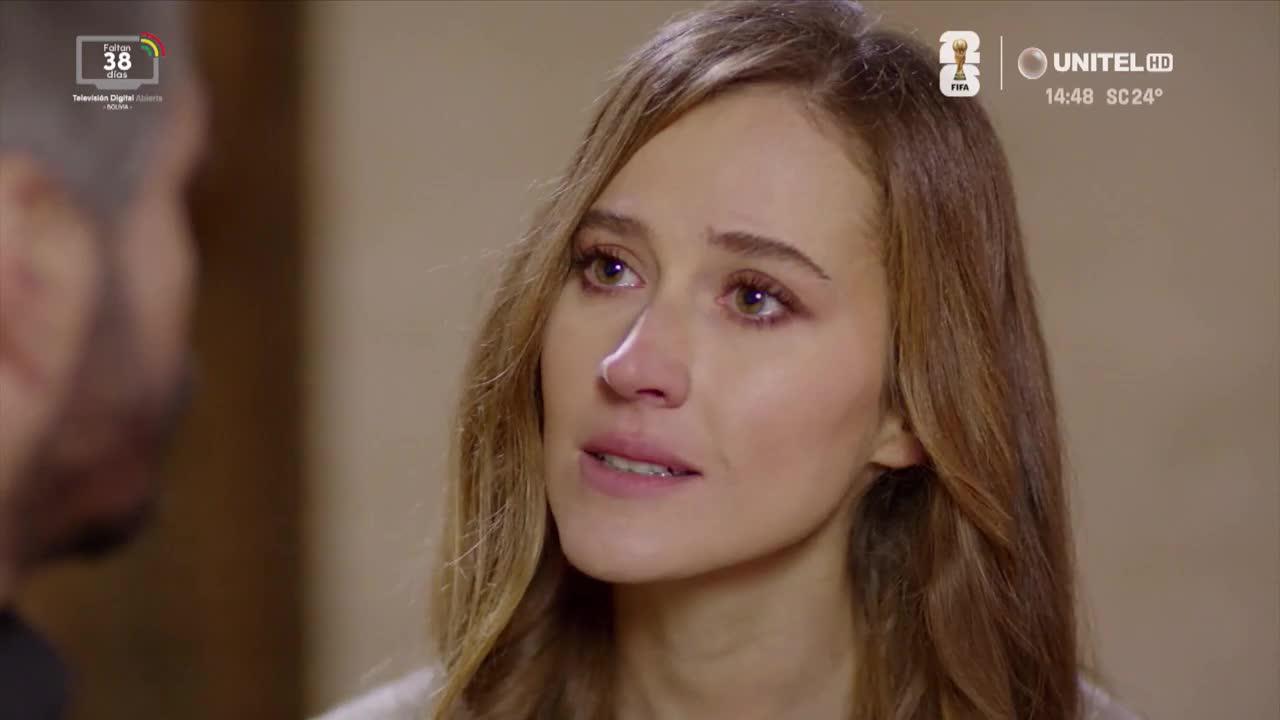 Hercai capítulo 111