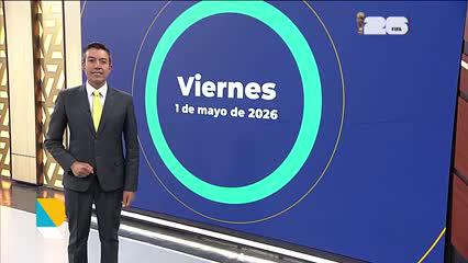 La Revista - La Paz