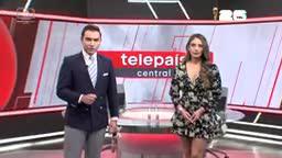 Telepaís Central Cochabamba