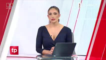 Telepaís Central Cochabamba