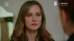 Hercai capítulo 134