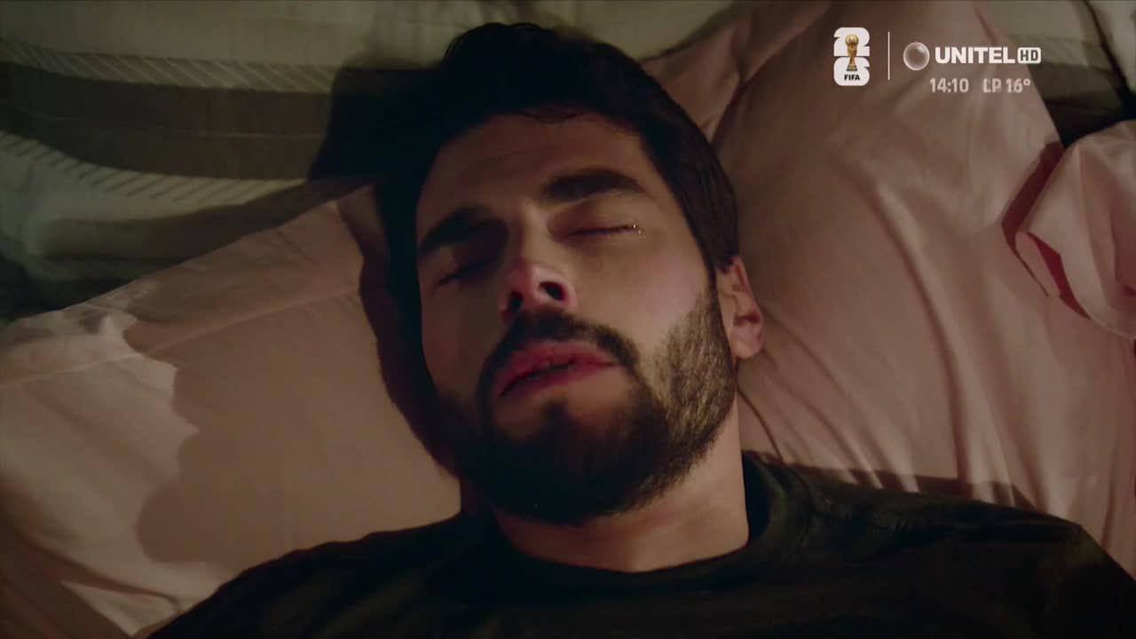Hercai capítulo 137