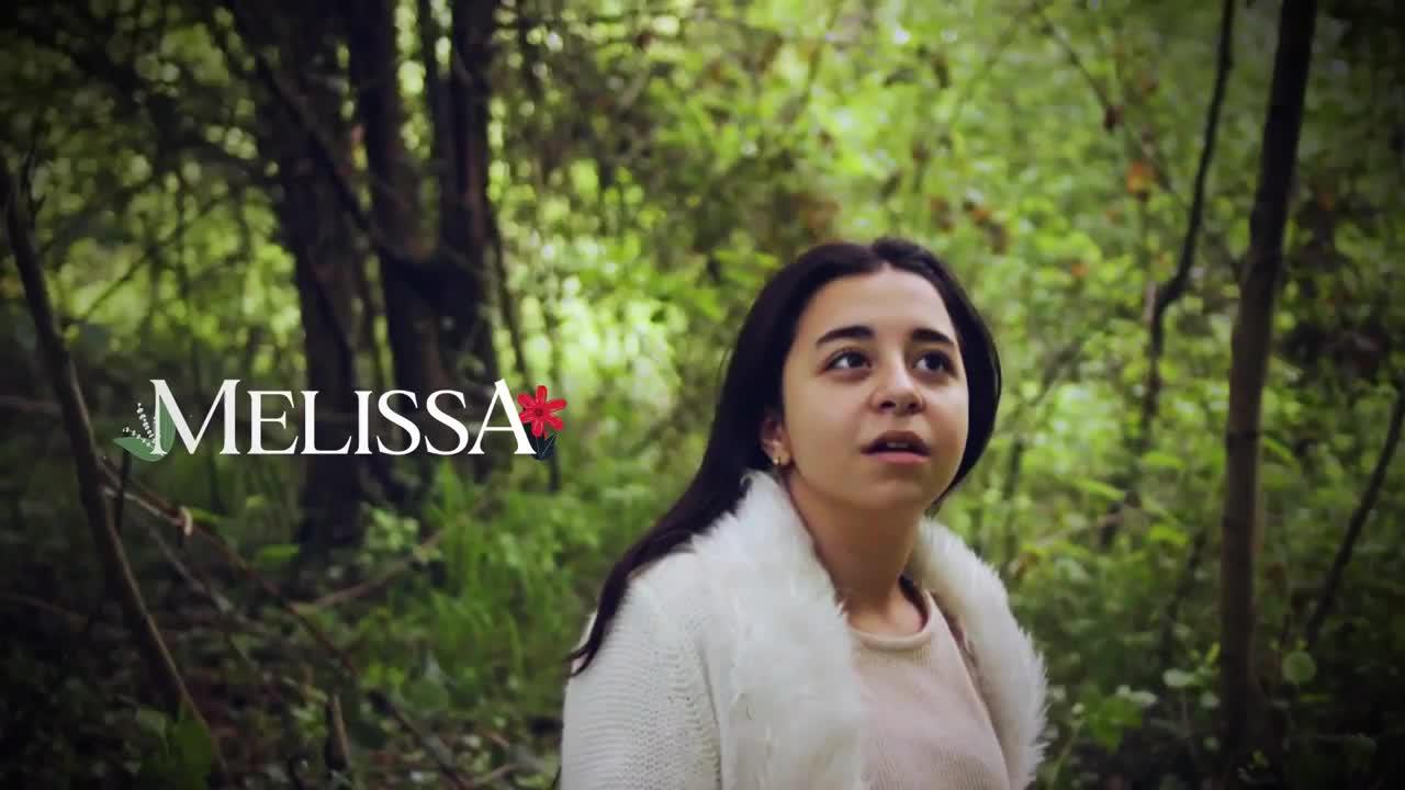 Melissa