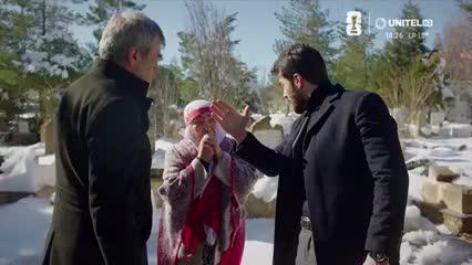 Hercai capítulo 138