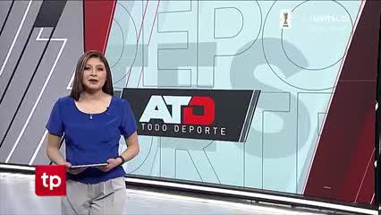 Telepaís Central Cochabamba