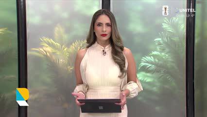 La Revista - Cochabamba