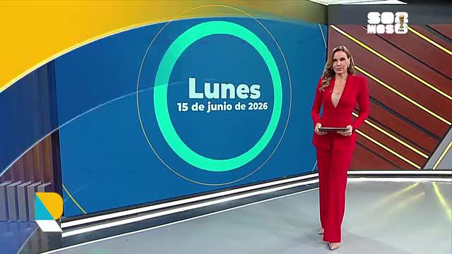 La Revista - Santa Cruz