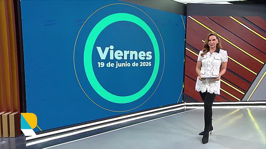 La Revista - Santa Cruz