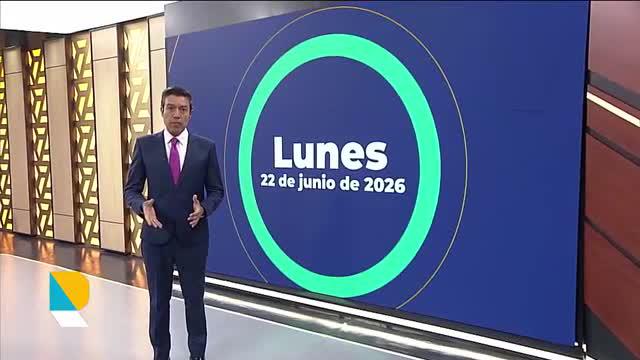 La Revista - La Paz