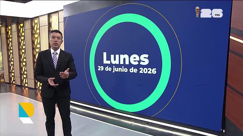 La Revista - La Paz