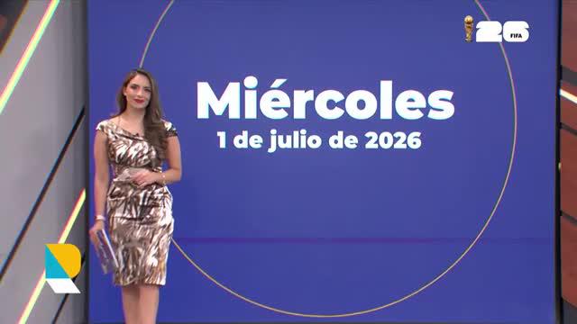 La Revista - Cochabamba