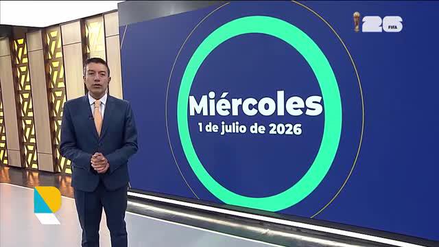 La Revista - La Paz