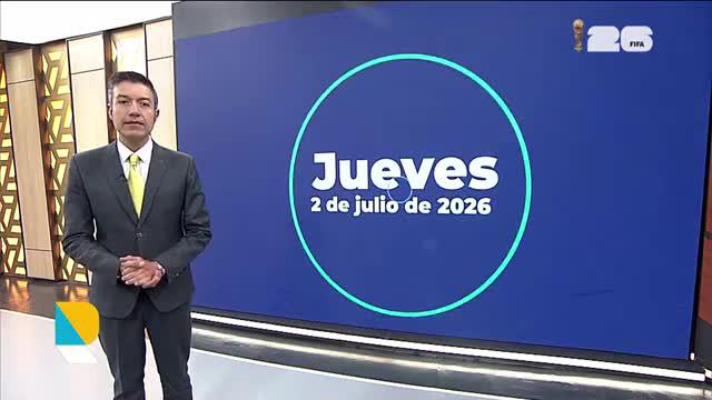 La Revista - La Paz
