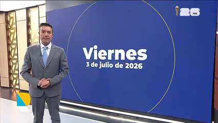 La Revista - La Paz