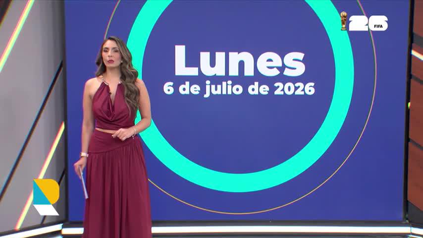 La Revista - Cochabamba