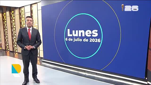 La Revista - La Paz