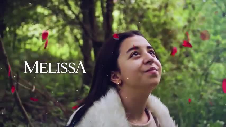 Melissa - Capítulo 227