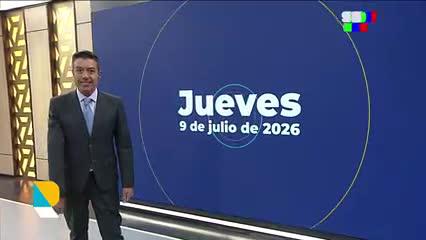 La Revista - La Paz