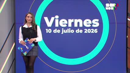 La Revista - Cochabamba