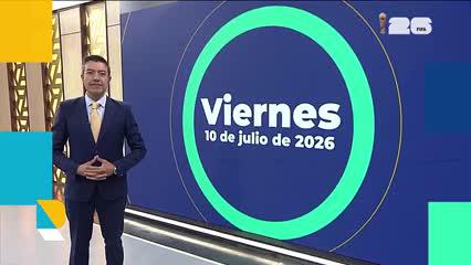 La Revista - La Paz