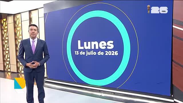 La Revista - La Paz