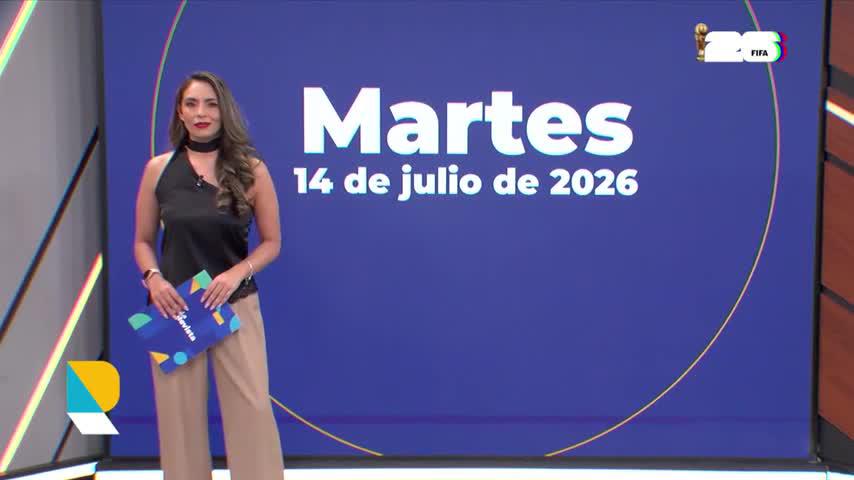 La Revista - Cochabamba